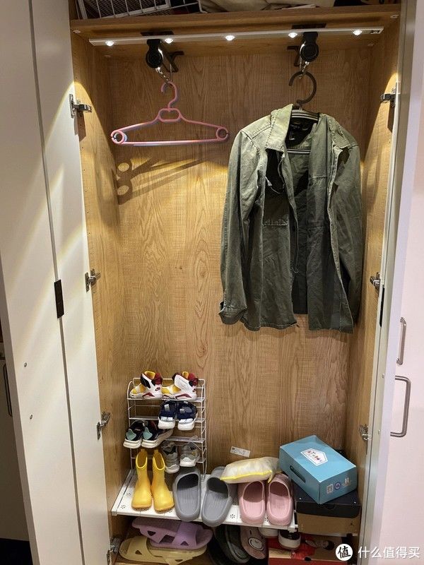 小设计|庆幸装修做了这10个小设计,入住后不要太方便,越用越爽!