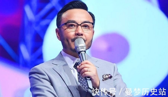 《天天向上》涅槃重生!“兄弟團(tuán)”僅剩汪涵一人,新入美女站C位