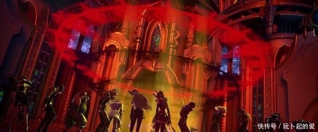 大赛|魂师大赛,唐昊与比比东两人之间,唐昊真有实力打败比比东吗