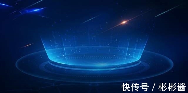 华为|从技术宝库到云上机遇:华为云开天aPaaS的“修路记”