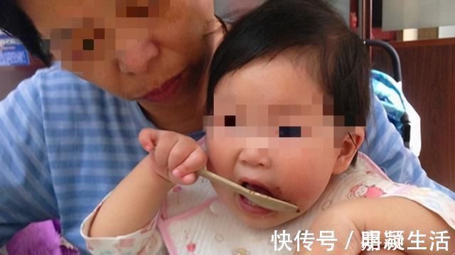 孩子|宝妈带5岁儿子参加同学聚会,结果后被踢出群,知道原因惭愧不已