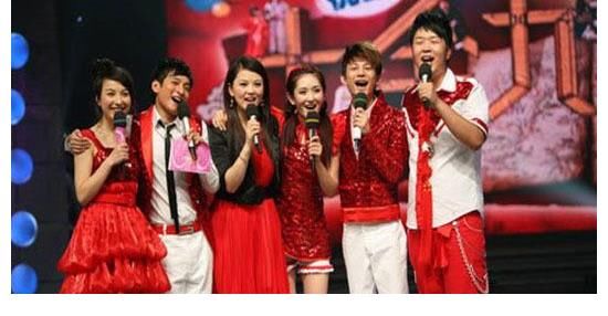 节目|升级改版！湖南卫视官宣，陪伴多年的《快乐大本营》将迎来新变化