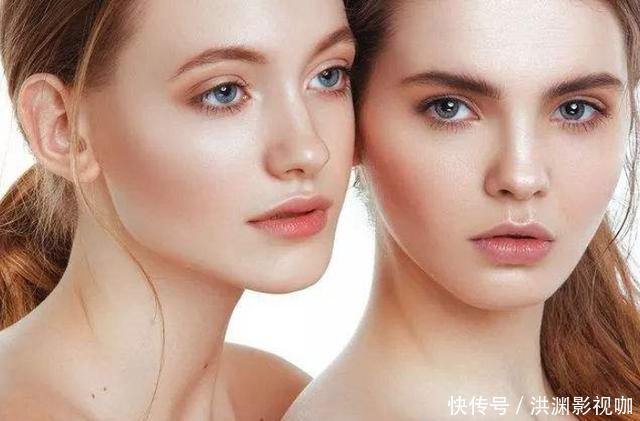 心思|40岁女人要会“富养”自己!在8个地方多花心思,越过越精致