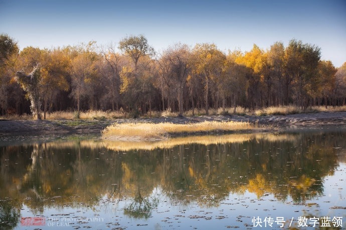 生活|揭开最神秘“刀郎部落”