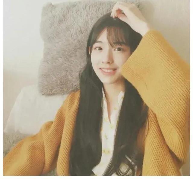 |沙雕动画,搞笑:因为我的恶作剧,差点把老爹吓哭了