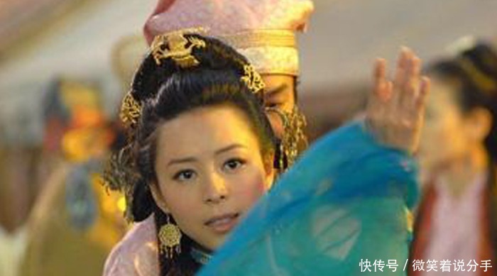 你知道的唐伯虎不是真的唐伯虎,不仅不风流,还与爱情无缘!