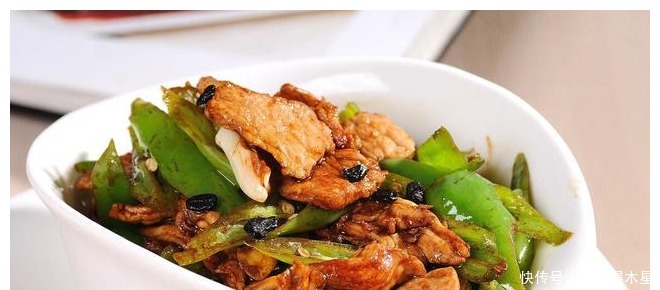 入味|不管炒什么肉,牢记5个技巧,炒出来的肉滑嫩又入味,特别香!
