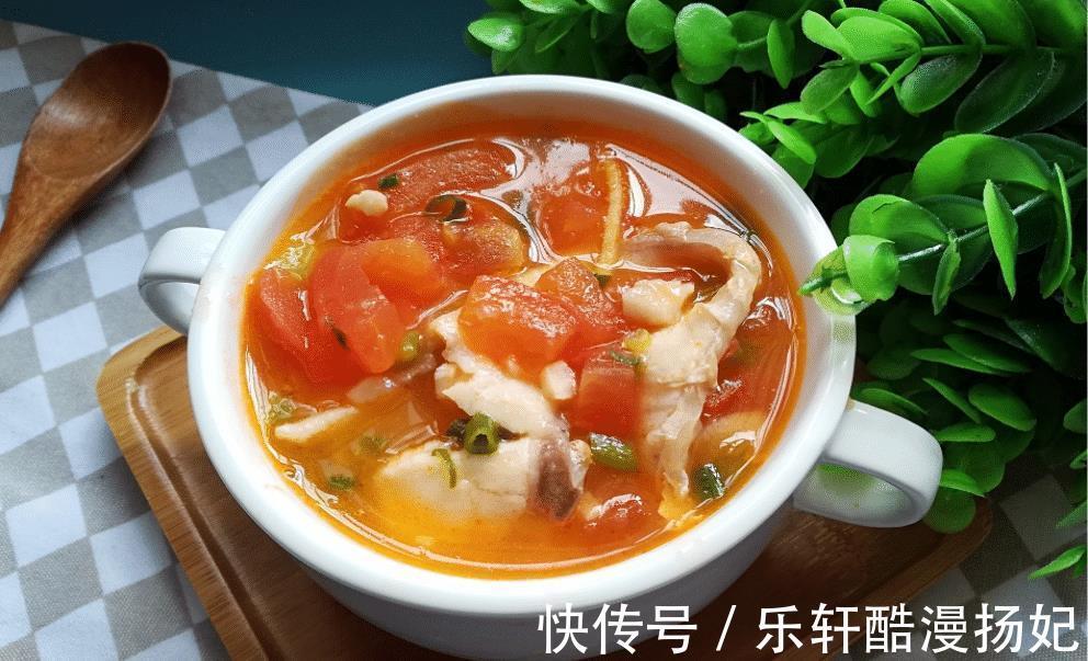 鲜美|夏季，宁可少吃猪肉，也要多喝这汤，汤汁鲜美，再贵也别省