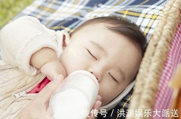 习惯|想提高宝宝智力睡眠很重要，养成这六个习惯，妈妈轻松宝宝发育好