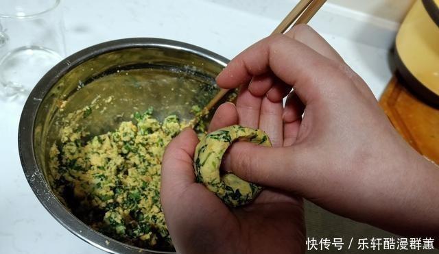 随手一蒸好早餐,无油无糖还抗饿,胖成球也能瘦回来