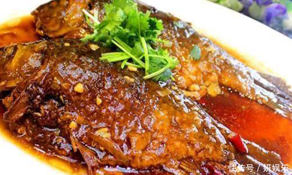 几道上桌就抢光的家常菜,好吃下酒又下饭,用来招待客人很不错