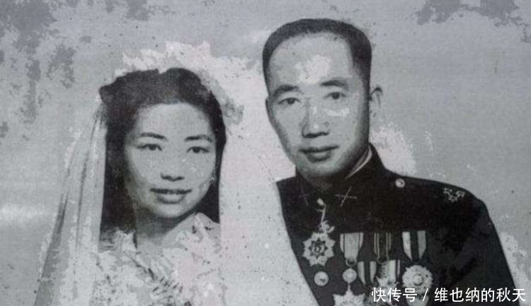 国军将领|他身高不足1.6，考黄埔军校险被拒，最后却成影响天下的风云人物