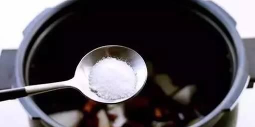 预防|白萝卜和它一起炖提高免疫力,3高下降,预防感冒