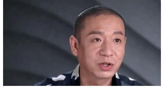 李誠儒如學三連后，又出“三浪”點評蔡康永，網(wǎng)友：一點面子不留