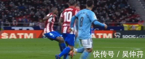 皇家贝蒂斯|2-0,4连胜!西甲冠军太强了,16年纪录诞生,反超巴萨重返欧冠区