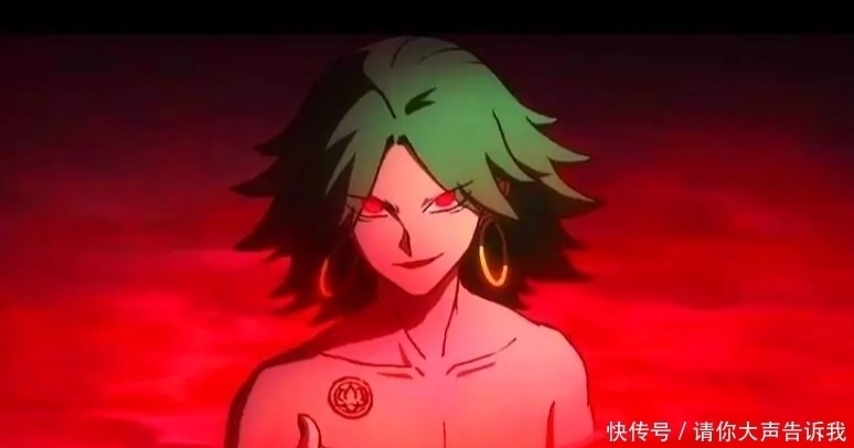 cp|阿七首次换装秀,唱歌跳舞只为奔赴梅小姐约会,这对CP你羡慕吗?