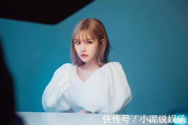 暈染|戀愛或分手,周揚青比我們以為的更清醒