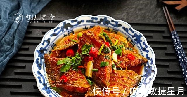宽粉|立秋后,这6道菜吃起来,简单营养又美味,合理“贴秋膘”更养人!