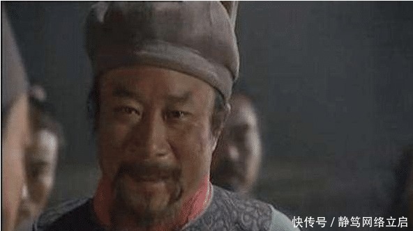 收入|“及时雨”宋江的收入来源到底是什么?