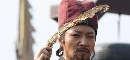 水浒中吴用何其歹毒,从他献计赚这5个人上山就可以看出来