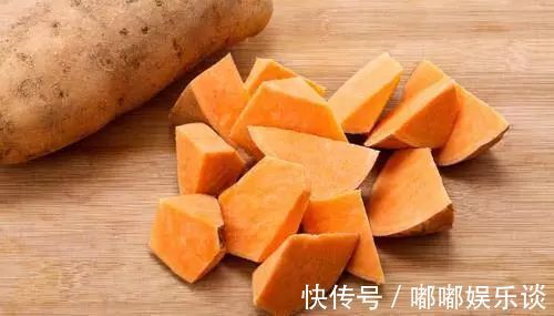 燕麦粥|别再吃米饭了!减肥吃这些复合主食,你会越来越瘦