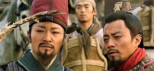 宋江|晁盖打曾头市,宋江吴用密谋害卢俊义,卢俊义实惨