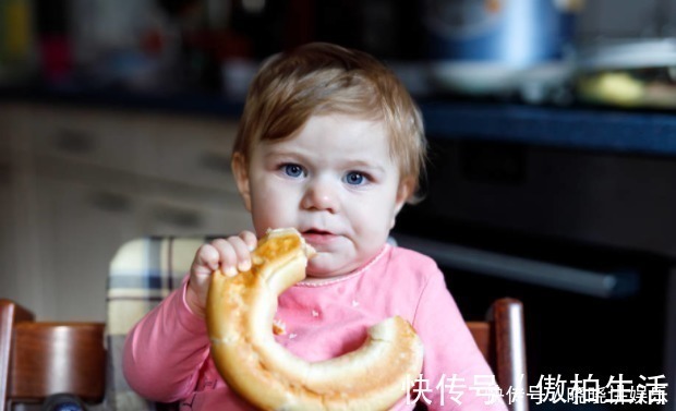 脾胃|儿科医生三种早餐最伤脾胃,尤其是第一种父母不再给孩子吃