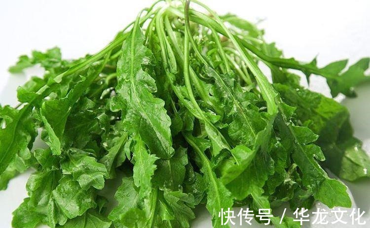 山楂|女性过了40岁,不妨坚持吃3种食物,补气养血,滋补身体