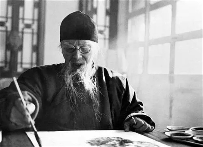 敦煌壁画|上世纪80年代,5元一张的画作,他买了九千张,今值多少钱?