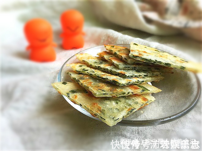 做法|最近迷上了这8道点心的做法，早晚都要小尝一下，不用烤箱也能做