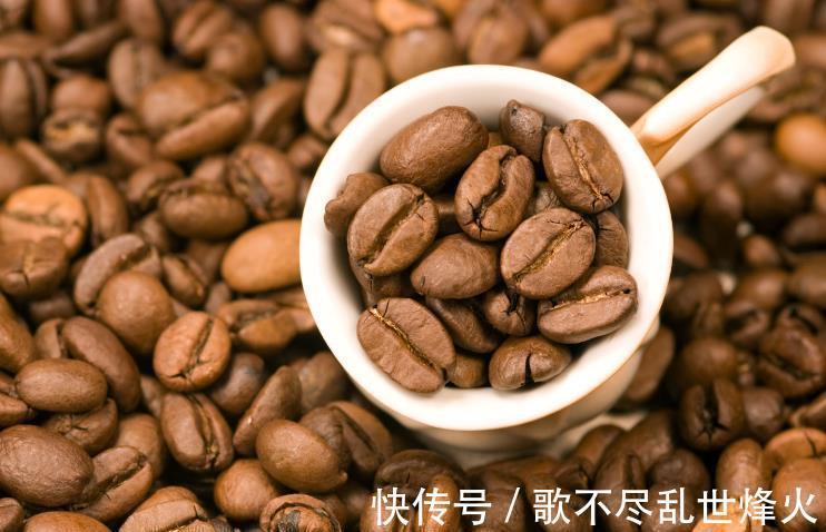 长期|长期喝咖啡,到底是好是坏?速溶咖啡为什么“不受待见”?
