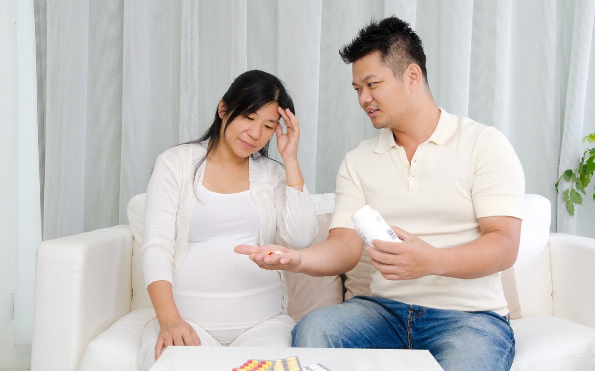 胎儿|宝宝智力有没有问题,看看一岁前的表现能知一二,越早了解越好