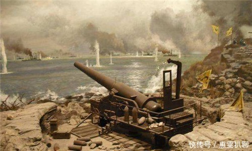 烈士墓|留学生在日本发现中国烈士墓,百年无人祭拜,墓碑上2字痛刺心扉