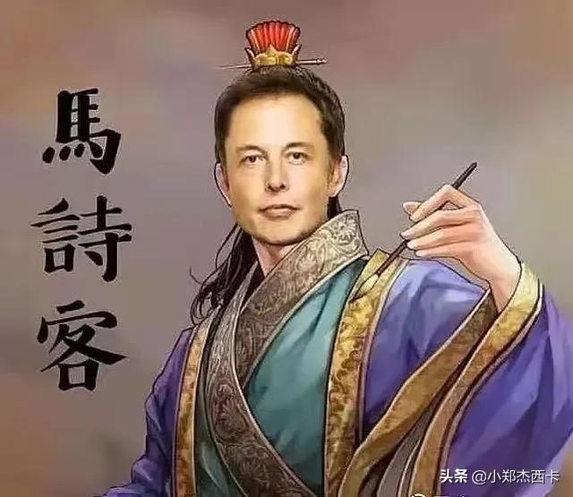 最近的快乐全是这三个男人给的，哈哈哈哈哈