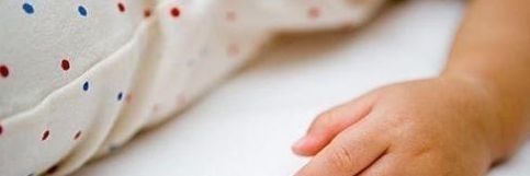 聪明|孩子是否聪明,手上这些特征会说明,家长测下你家孩子智商高吗