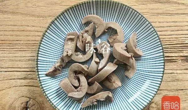 猪腰汤|肾不好的，教你一道汤，腰有劲，腿有劲，肾脏一天比一天健康！