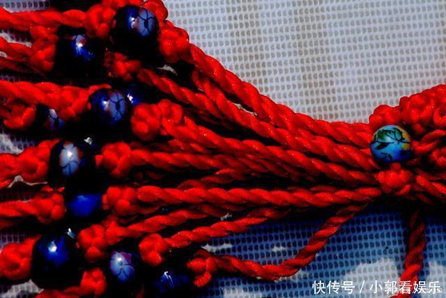 入骨|一曲点绛唇,多少相思曾入骨