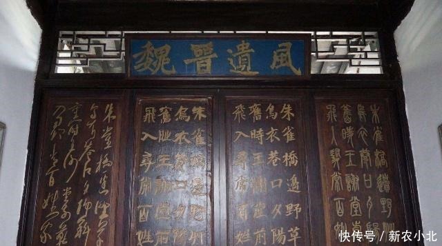 嗜酒如命的宰相,把朋友喝死,自己也因醉酒殒命,死后还留一谚语