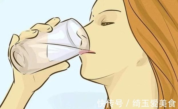 高血压患者|高血压,谨记早起三不做,饭后三不急,睡前三不宜,降低血压峰值