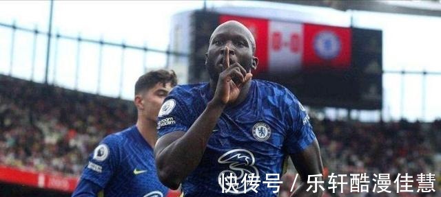 切尔西队|图赫尔公开炮轰1亿欧元巨星,矛盾或将激化,切尔西遭打击