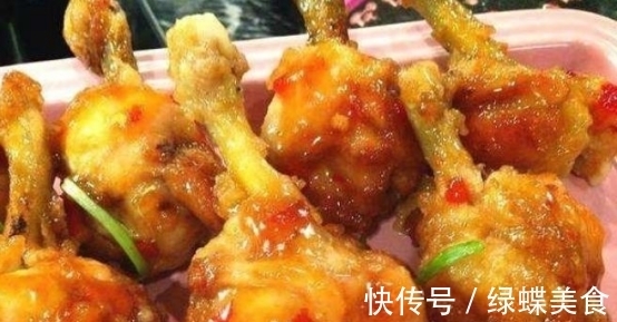 五花肉|越吃越香的几道家常菜，下酒下饭，好吃不腻，美味简单上桌抢着吃