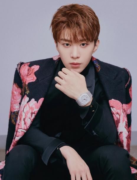 综艺明星霸屏值变化大,刘宇垫底,龚俊第2,榜首是选秀出道的他