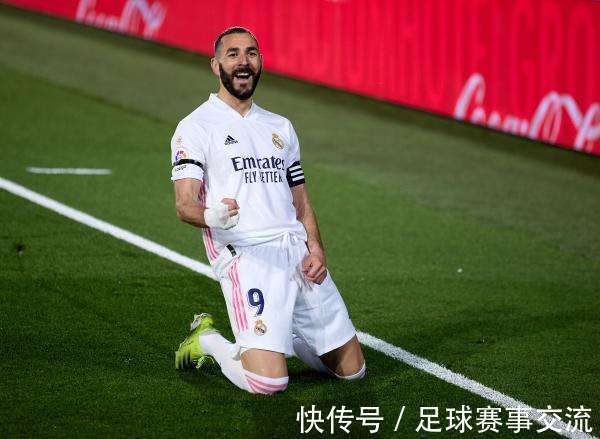 切爾西|今日足球:巴塞羅那vs皇馬 熱刺vs切爾西