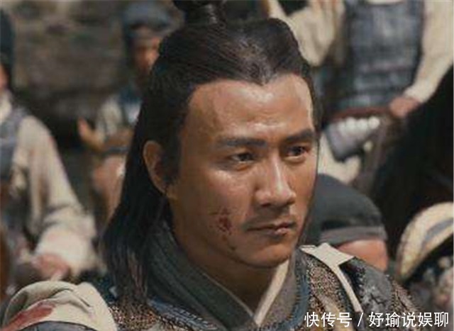 一病不起|外甥一病不起,朱元璋派太医前往医治,为何却把太医悉数处死