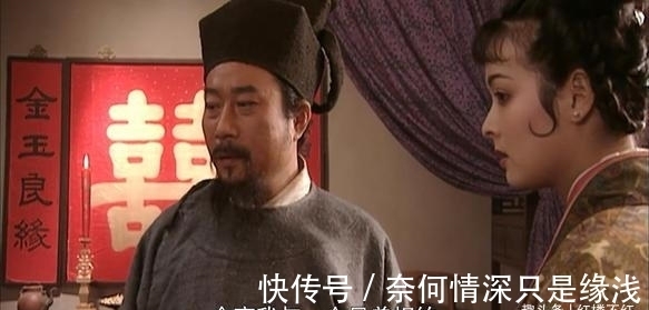 阴险@《水浒传》中有哪些隐晦的细节,证明宋江真的是个阴险狡猾之人?