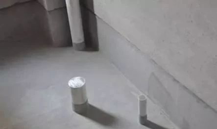 无良工人|装修“潜规则”,无良工人最擅长在这7个地方做手脚