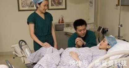 孕妈妈|孕妈妈上个厕所,3个小时后却宣布死亡丈夫医院为啥这么做