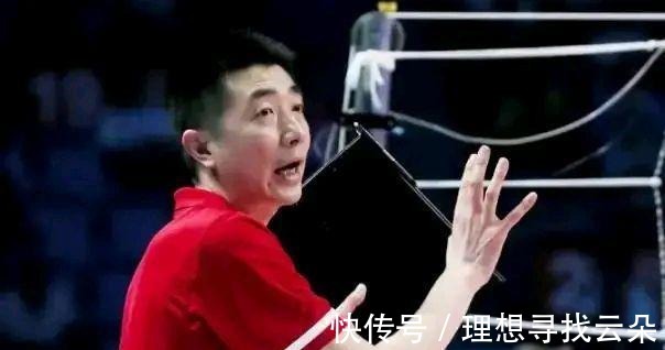 中国排协|知难而退,不失君子风范
