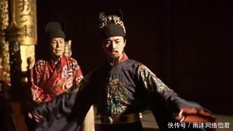 浅析|浅析明代罪己诏，从这些皇帝“检讨书”中来看明朝国运的渐衰