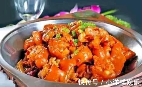 好吃到舔盘子的几道下饭菜,简单上档次,让你挡不住的美味